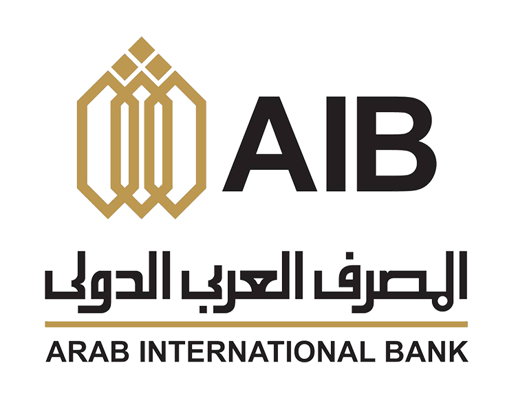 20231125143714Arab_International_Bank.webp