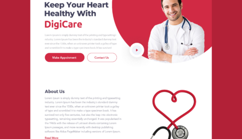 DigiCare